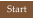 Start